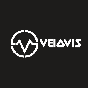 Veiovis