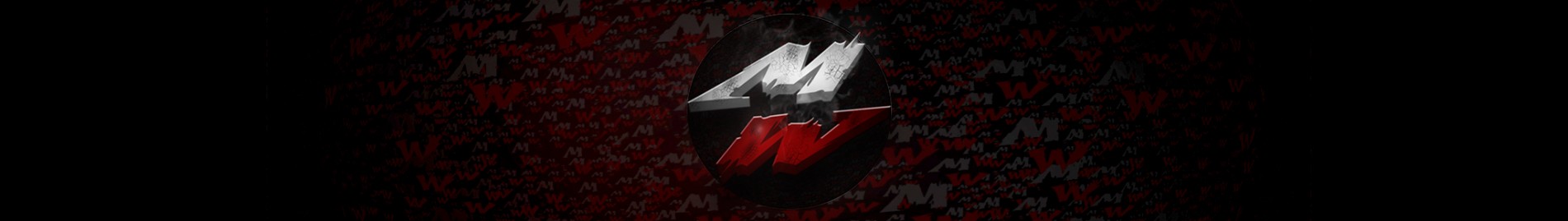 mrdjweed