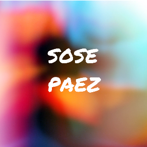 SOSE PAEZ
