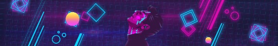 DJ MO