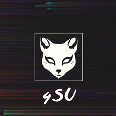 4SU