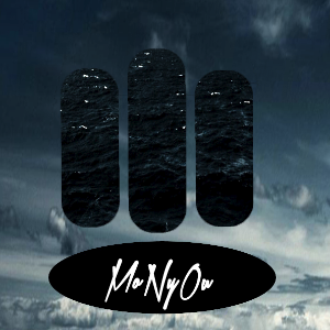 MoNyou