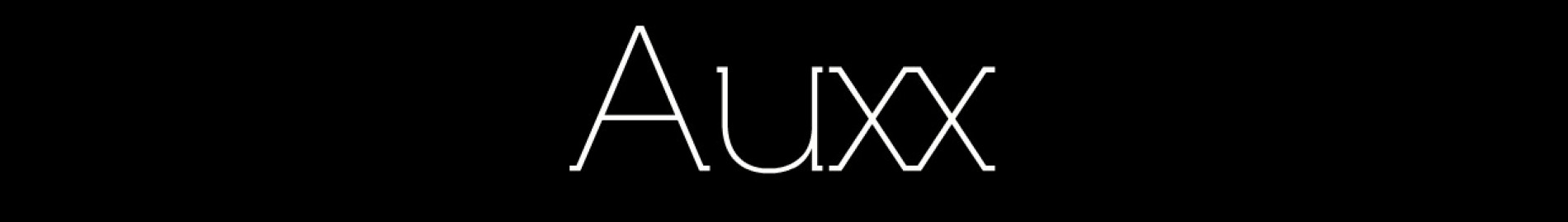 Auxx