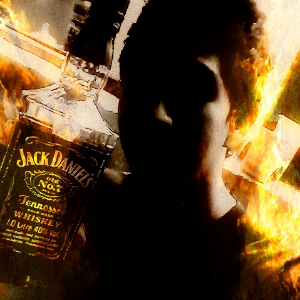 JDaniels