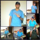 luca_waters