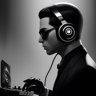 Leo Noir