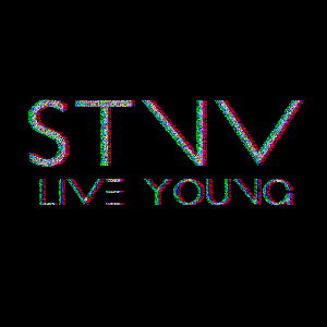 stnv