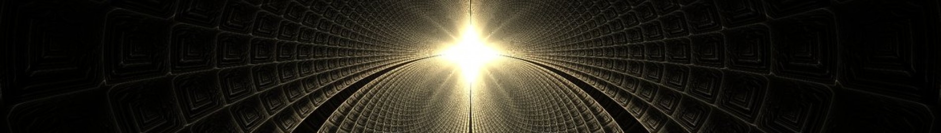 Chakra Cave