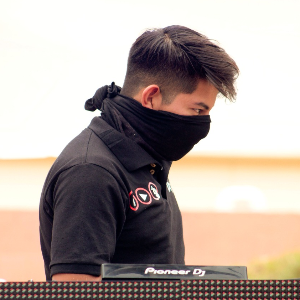 DJ SACER