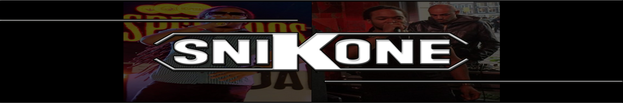 SnikOne