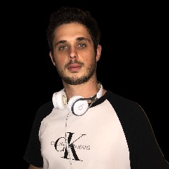 Djtripleait