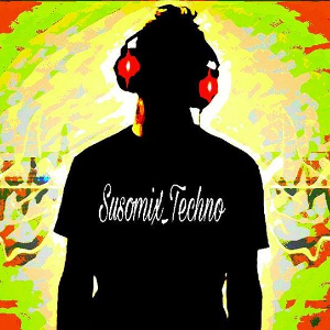 Susomix