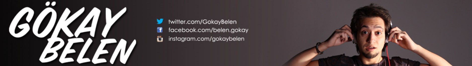 Gokaybelen