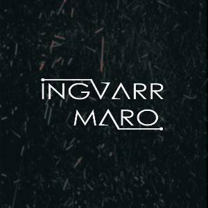 INGVARR MARO