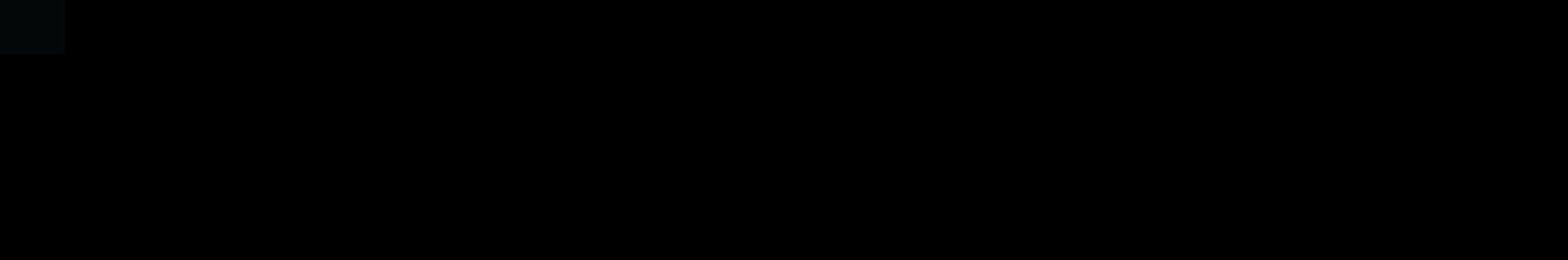 KRIX_