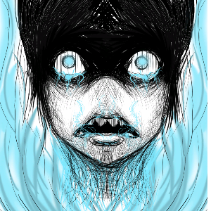 † R¥D †