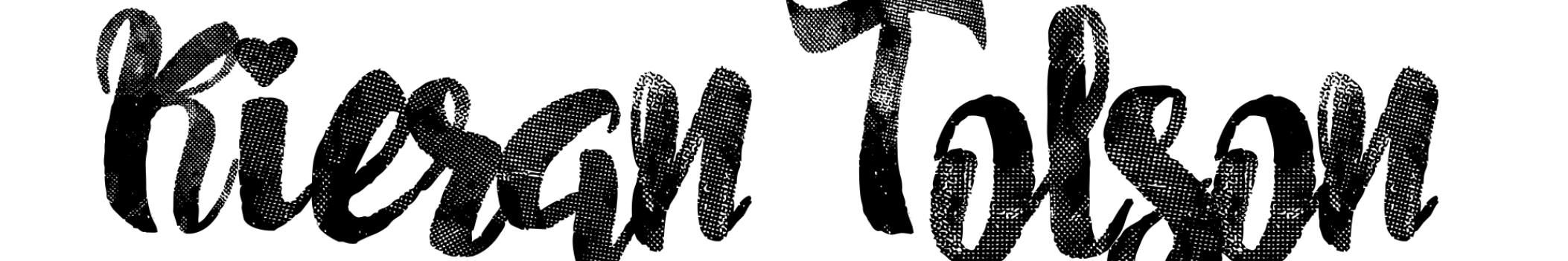 Kieran_Tolson_Music