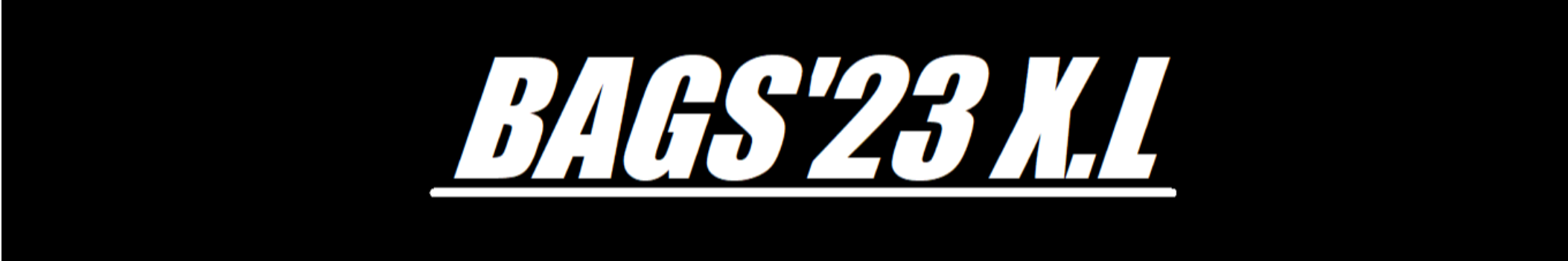BAGS