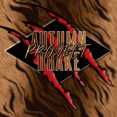 autumndrakeproject