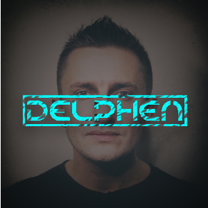 Delphen