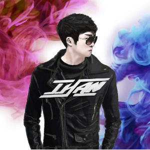 J.HAN