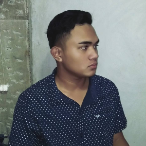 R3BELMusic