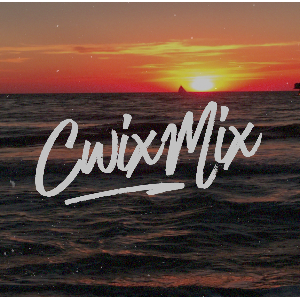 Cwik