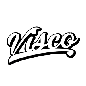 Visco ✔