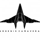 Argenis Cañavera