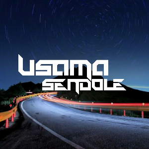 Usama Sendole