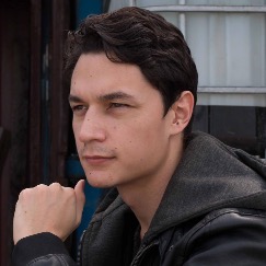 Daniel_Fowler