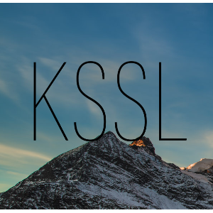 KSSL