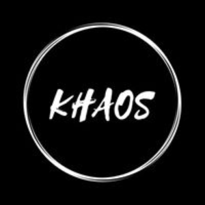 iamdjkhaos