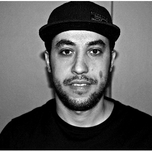 Oguzhan Yalaz