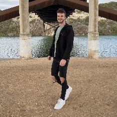 MVSN