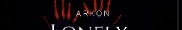 Arkon2023