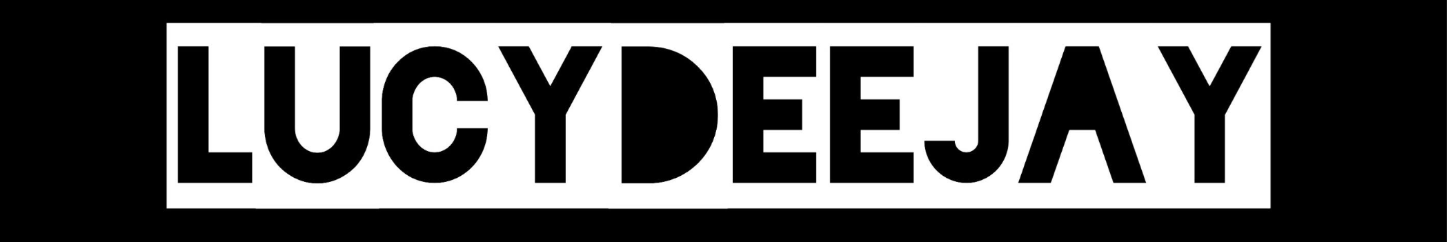 LucyDeejay