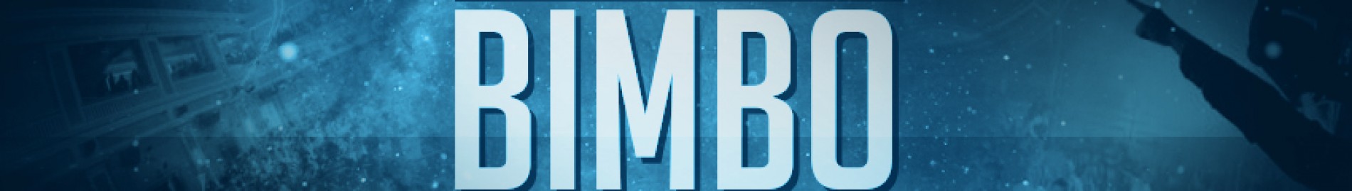 BimBoOfficial