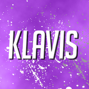 Klavis
