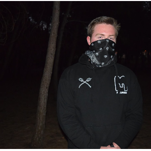 Revived Ghost