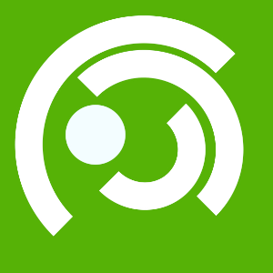 Tria Prima
