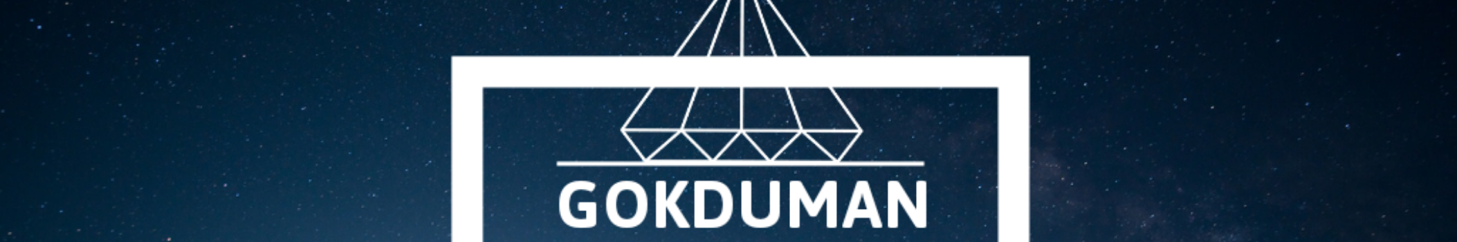 Gokduman