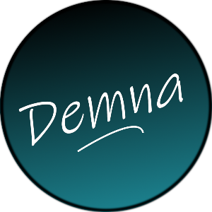 Demna