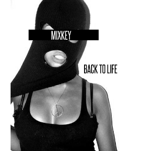 Mixkey