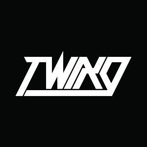 Twixo