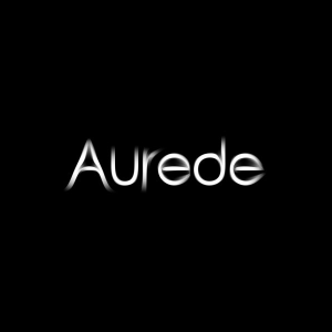 A u r e d e