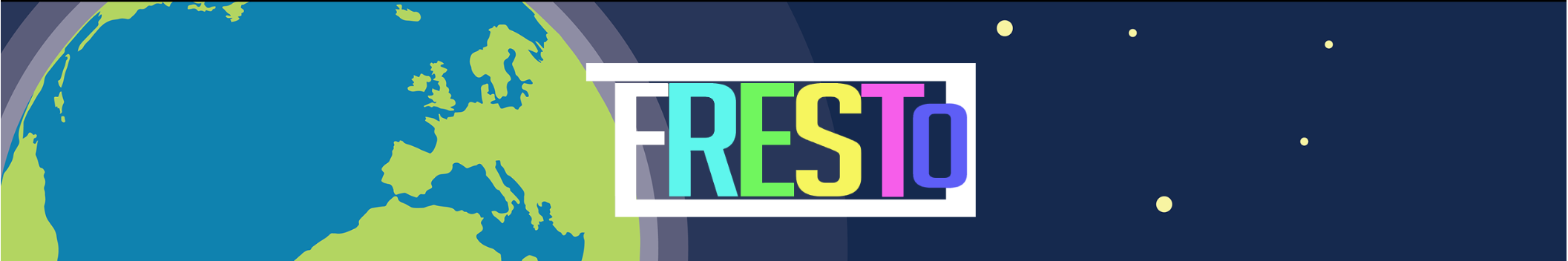 Fresto