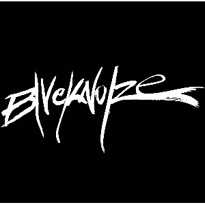 blvcknoize