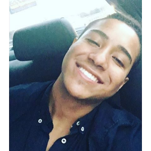 CELSO