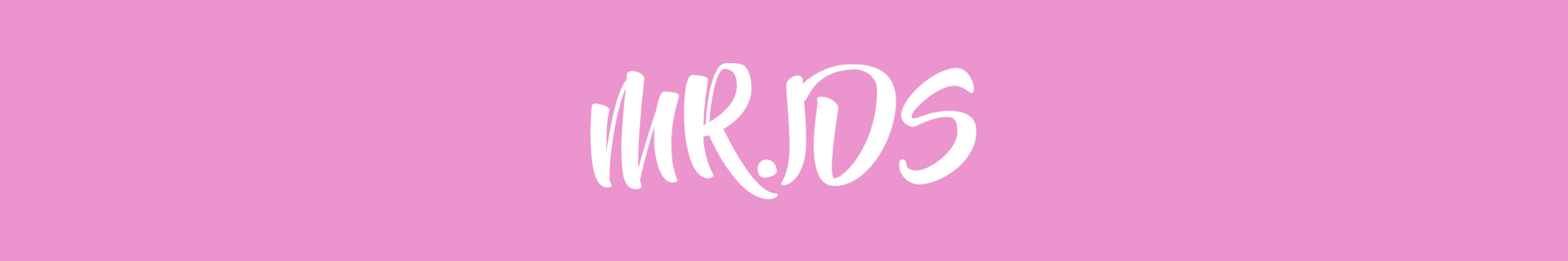 mr_idss